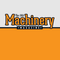 Old Machinery Magazine