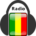 Mali Radios