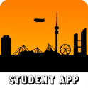 Student App München