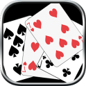 Sevens the card game free