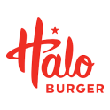 Halo Burger