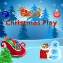 Christmas Play 2019