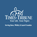 Times-Tribune- Corbin, KY