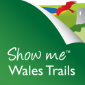 Wales Trails