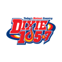 Dixie 105.7
