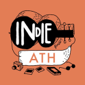 Indie Guides Athens