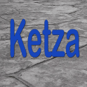 Ketza Concrete