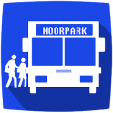 Moorpark City Transit Live