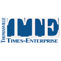 Times-Enterprise - Thomasville