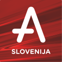 Adecco Slovenia