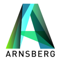 Melde-App Arnsberg