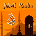 Jebril Radio