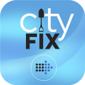CityFix