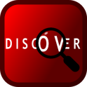 Discover App