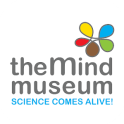 The Mind Museum TMM