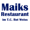 Maiks Restaurant