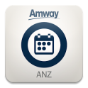 Amway Events ANZ