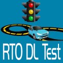 RTO DL Test