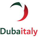 Dubaitaly