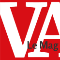 VA - Le Mag