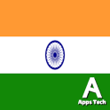 Hindi Language Pack for AppsTech Keyboards