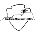 Fredonia-Moccasin USD #6