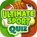 Ultimate Sports Trivia Quiz