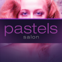 Pastels Hair Nails & Beauty