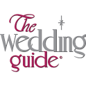 The UK Wedding Guide