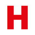 Heitzmann App
