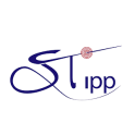 S-TIPP