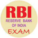RBI Assistant Exam