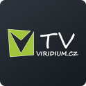 Viridium TV