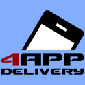 4APPDelivery