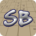Sudoku Breaktime