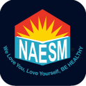 NAESM Leadership Conference