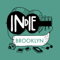 Indie Guides Brooklyn