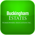 Buckingham Estates