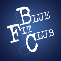 BlueFit Club