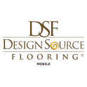 DSF Mobile