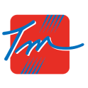 Technomate TM-NVR