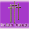 His Heart Tabernacle