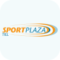 SportPlaza Tiel