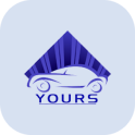 Yours Car Service