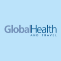 Global Health And Travel