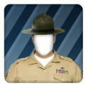 Uniform Photo Editor