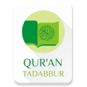 Digital Qur'an Tadabbur