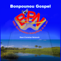 Bonpounou Gospel