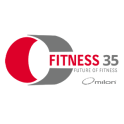 Fitness 35