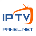 IPTVPanel Client
